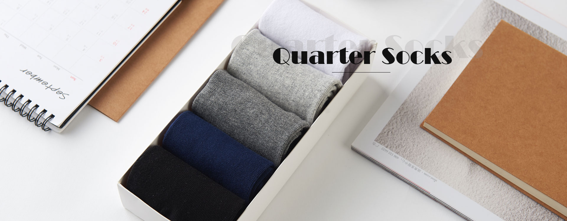 Fabricants de chaussettes de sport