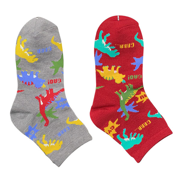 Chaussettes Enfant